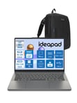 lenovo-ideapad-slim-3-14irh10-intel-co-de2-a2.jpg