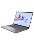 lenovo-ideapad-slim-3-14irh10-intel-co-e-a799.jpg