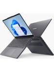 lenovo-ideapad-slim-3-14irh10-intel-co-eb-3e7.jpg