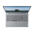 Lenovo Ideapad Slim 3 15AMN8 Amd Ryzen 5 7520U 16GB 512GB SSD Windows 11 Home 15.6 inç Fhd Taşınabilir Bilgisayar 82XQ00DATX04