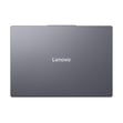 lenovo-ideapad-slim-3-15arp10-amd-ryze--50fb3.png