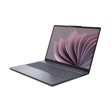 lenovo-ideapad-slim-3-15arp10-amd-ryze--d6c63.png