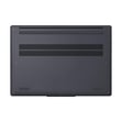 lenovo-ideapad-slim-3-15arp10-amd-ryze-3fa571.png