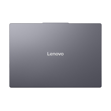 lenovo-ideapad-slim-3-15arp10-amd-ryze-53d-9a.png
