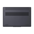 lenovo-ideapad-slim-3-15arp10-amd-ryze-6c9ad8.png