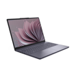 lenovo-ideapad-slim-3-15arp10-amd-ryze-c7545d.png