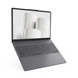 lenovo-ideapad-slim-3-15irh10-intel-co--81d3-.png