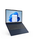 lenovo-ideapad-slim-3-15irh10-intel-co-13-493.jpg