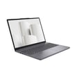 lenovo-ideapad-slim-3-15irh10-intel-co-249492.png