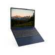 lenovo-ideapad-slim-3-15irh10-intel-co-49187f.png