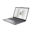 lenovo-ideapad-slim-3-15irh10-intel-co-4eeb29.png