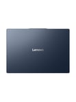 lenovo-ideapad-slim-3-15irh10-intel-co-58-fcd.jpg