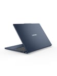 lenovo-ideapad-slim-3-15irh10-intel-co-6b2e-4.jpg