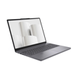 lenovo-ideapad-slim-3-15irh10-intel-co-77d4af.png