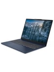 lenovo-ideapad-slim-3-15irh10-intel-co-82e1ff.jpg