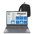 lenovo-ideapad-slim-3-15irh10-intel-co-9dade9.jpg