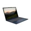 lenovo-ideapad-slim-3-15irh10-intel-co-a-a7bc.png