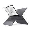 lenovo-ideapad-slim-3-15irh10-intel-co-ad6eeb.png