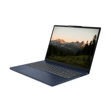 lenovo-ideapad-slim-3-15irh10-intel-co-b5987a.png