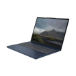 lenovo-ideapad-slim-3-15irh10-intel-co-b7ee-3.png