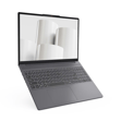 lenovo-ideapad-slim-3-15irh10-intel-co-b7f18a.png