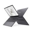lenovo-ideapad-slim-3-15irh10-intel-co-bc6c30.png