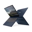 lenovo-ideapad-slim-3-15irh10-intel-co-cfb6db.png