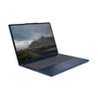lenovo-ideapad-slim-3-15irh10-intel-co-dcee01.png