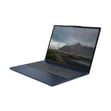 lenovo-ideapad-slim-3-15irh10-intel-co-e-5651.png