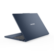 lenovo-ideapad-slim-3-15irh10-intel-co-e17771.png