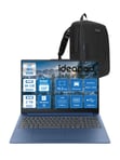 lenovo-ideapad-slim-3-15irh10-intel-co-e709ab.jpg
