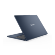 lenovo-ideapad-slim-3-15irh10-intel-co-ff9568.png