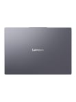 lenovo-ideapad-slim-3-16irh10-intel-co--99e0-.jpg