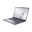 lenovo-ideapad-slim-3-16irh10-intel-co--b9fab.png