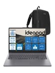 lenovo-ideapad-slim-3-16irh10-intel-co-07707e.jpg