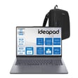 lenovo-ideapad-slim-3-16irh10-intel-co-2-4b43.jpg