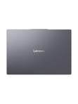 lenovo-ideapad-slim-3-16irh10-intel-co-2c6-88.jpg