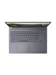 lenovo-ideapad-slim-3-16irh10-intel-co-345e3a.jpg