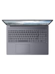lenovo-ideapad-slim-3-16irh10-intel-co-425f-4.jpg