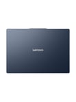 lenovo-ideapad-slim-3-16irh10-intel-co-434b-a.jpg