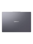 lenovo-ideapad-slim-3-16irh10-intel-co-4eb-b4.jpg
