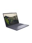 lenovo-ideapad-slim-3-16irh10-intel-co-5e-467.jpg