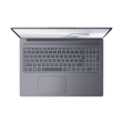 lenovo-ideapad-slim-3-16irh10-intel-co-5eb-4a.png
