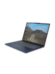 lenovo-ideapad-slim-3-16irh10-intel-co-71-46f.jpg