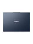 lenovo-ideapad-slim-3-16irh10-intel-co-75-b22.jpg