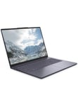 lenovo-ideapad-slim-3-16irh10-intel-co-764c27.jpg