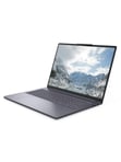 lenovo-ideapad-slim-3-16irh10-intel-co-ad1-42.jpg