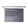 lenovo-ideapad-slim-3-16irh10-intel-co-b-4e32.png