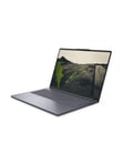 lenovo-ideapad-slim-3-16irh10-intel-co-c9e-e1.jpg