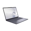 lenovo-ideapad-slim-3-16irh10-intel-co-cd1-43.png